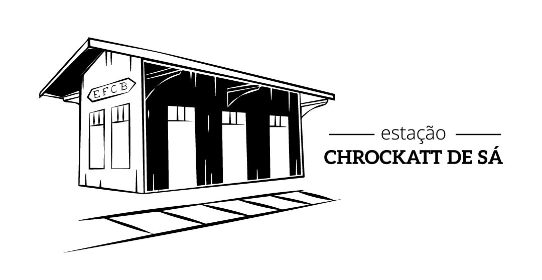 Logos_Com assinatura horizontal - Preto